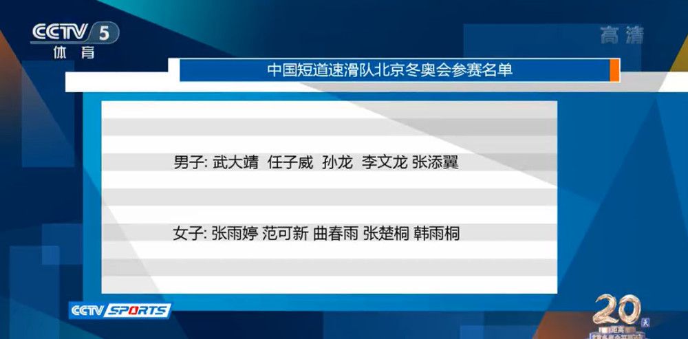 音熊联萌最强声优实力助阵《我的英雄学院：两位英雄》，力求中文剧场版;声临其境